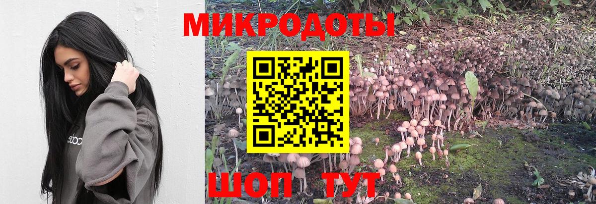 Как найти закладки?  Бошки Шишки  COCAIN  Вход с VPN  Меф МЯУ МЯУ кристаллы  Братск  Гашиш 
