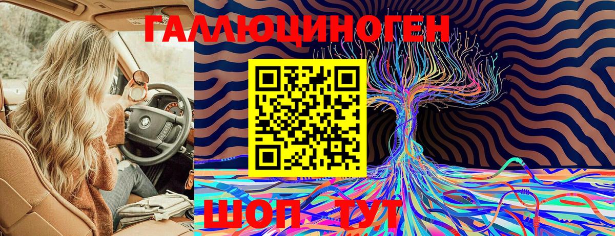 Галлюциногенные грибы GOLDEN TEACHER  Псилоцибиновые грибы Cubensis  Вход с VPN  Братск 
